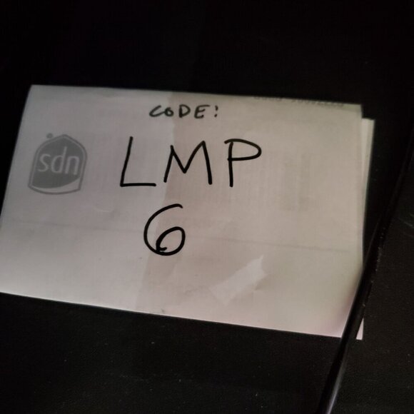 Do Not Purchase - Picture 16 of 16